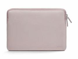 Trunk 14" MacBook Pro Sleeve, Warm