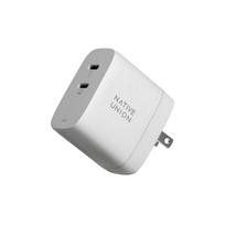 Native Union Fast GaN Charger PD 67W
