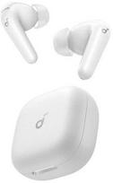 Anker Soundcore P31i white