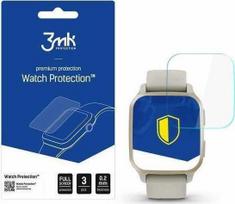 3MK Watch Protection ARC Garmin Venu Sq 2