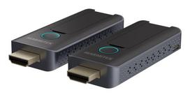 Marmitek Stream S1 Pro The Wireless  HDMI cable