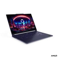 LENOVO Legion 7 15.3" gaming laptop, purple (83V9000JMX) (83V9000JMX)
