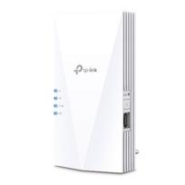 TP-Link RE500X AX1500 Wi-Fi 6 Tinklo kartotuvas