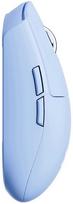 Mchose MC-G3V2-6 Blue