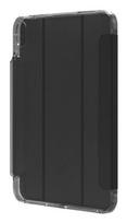 ZAGG Crystal Palace Folio Case for iPad 10.9/11"
