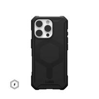 UAG Essential Armor case for iPhone 16 Pro
