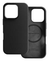 Case for iPhone 16 Pro MagSafe (black)