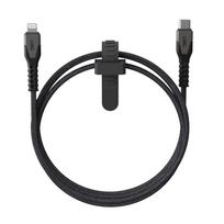 Urban Armor Gear USB C Cable 1.5m