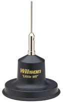 CB antenna Wilson LITTLE WIL