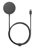 Wireless Charger with Stand SnapStand MagSafe