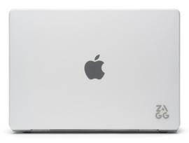 Protective case for MacBook Pro 16" ZAGG