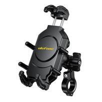 Phone holder for Ulefone Armor Mount Pro bike