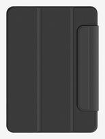 Pomologic BookCover Case for iPad Pro 13" M4
