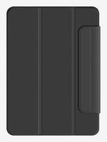 Protective cover for iPad Air 13" M2/M3 (antracite