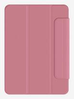 Protective case for iPad Air 13" M2/M3