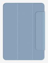 BookCover case for iPad Air 13" M2/M3 (2024-25)