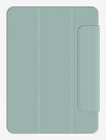 Protective case for iPad Air 11"/10.9", Pro 11"