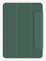 Protective case for iPad Air 13" (2024/2025)