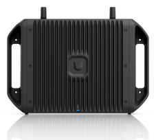 NET GATEWAY CLOUD INDUSTRIAL/UCG-INDUSTRIAL UBIQUITI