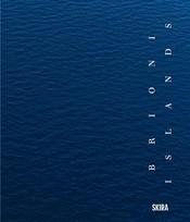 Brioni Islands