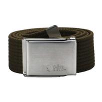 Vyriškas diržas Fjallraven Canvas