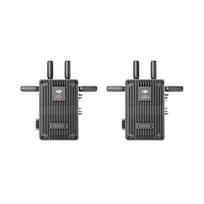 DRONE ACC TRANSMISSION/CP.RN.00000318.03 DJI