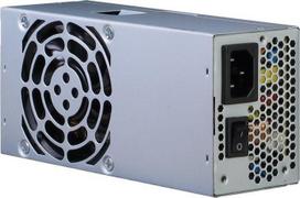 Power supply Inter-Tech TFX 350W (88882154)