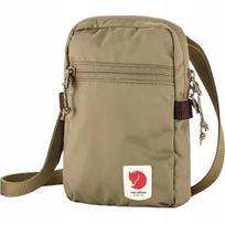 Fjällräven High Coast Pocket - universali kišeninė rankinė