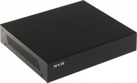 Apti NVR APTI-N0901-S5 9 CHANNELS