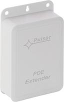 Pulsar EXTENDER ETHERNET+POE EXT-POE3-OTD PULSAR