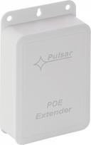 Pulsar EXTENDER ETHERNET+POE EXT-POE4-OTD PULSAR