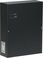 Pulsar BUFFERED SWITCHING POWER SUPPLY ADAPTER HPSG3-12V5A-C PULSAR