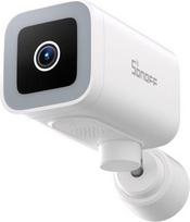 Sonoff CAM-B1P(CAM Outdoor) Smart Security Camera, Wi-Fi