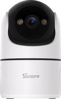 Sonoff CAM-PT2 (CAM Pan-Tilt 2) Smart Security Camera, Wi-Fi