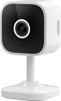Sonoff CAM-PT2 (CAM Pan-Tilt 2) Smart Security Camera, Wi-Fi CAM-S2