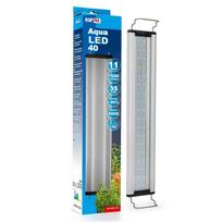 Happet AquaLED lempa akvariumui, 38 W/142 cm
