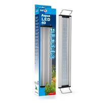 Happet AquaLED lempa akvariumui, 27 W/94 cm