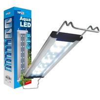 Happet AquaLED lempa akvariumui, 11 W/36 cm