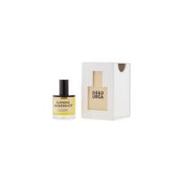 DS & Durga Burning Barbershop EDP 50ml kvepalai vyrams
