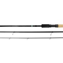 Pludinė meškere PRESTON Supera X 335cm testas 2-10g