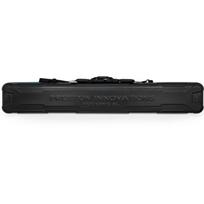 Dėklas meškerėms PRESTON Hardcase Rod Safe XL