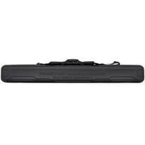 Dėklas meškerėms PRESTON Hardcase Rod Safe Compact 174x20x21 cm