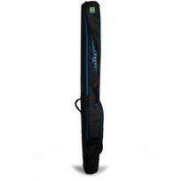 Dėklas meškerėms PRESTON Supera X 4 Rod 195x26x23 cm