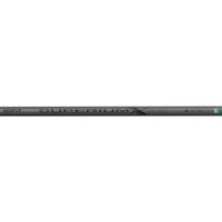 Pole meškere PRESTON Superium X75 1600cm
