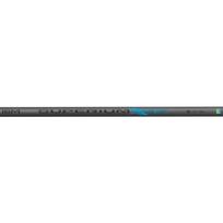 Pole meškere PRESTON Superium X95 1600cm