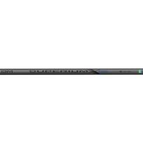 Pole meškere PRESTON Superium X15 1300cm