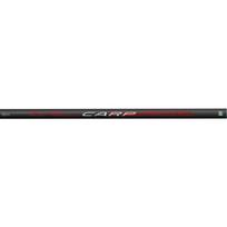 Pole meškere PRESTON Dura Carp 800cm