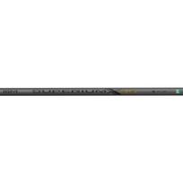 Pole meškere PRESTON Superium X35 1600cm