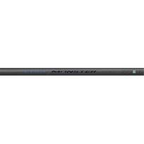 Pole meškere PRESTON Edge Monster Margin 950cm