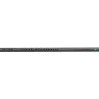 Pole meškere PRESTON Superium Power Margin 850cm